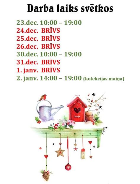 220.    lv darba laiks